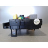 BOITE A FUSIBLES CITROEN C3 I Phase 2 2005-2010