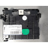 BOITE A FUSIBLES CITROEN C3 I Phase 2 2005-2010