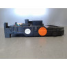 BOITIER GESTION HABITACLE PEUGEOT 206 1998-2009