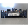 BOITIER GESTION HABITACLE PEUGEOT 206 1998-2009
