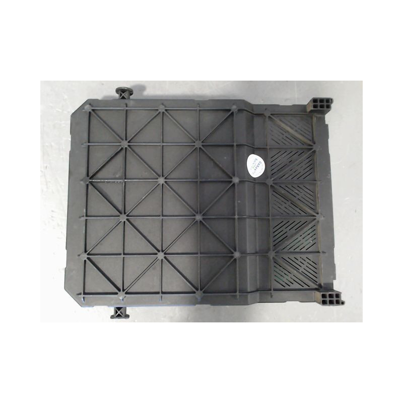 BOITIER GESTION HABITACLE PEUGEOT 206 1998-2009