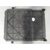 BOITIER GESTION HABITACLE PEUGEOT 206 1998-2009
