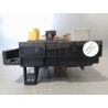 BOITE A FUSIBLES CITROEN GRAND C4 PICASSO MONOSP. I LONG 2006-2013