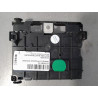 BOITE A FUSIBLES CITROEN GRAND C4 PICASSO MONOSP. I LONG 2006-2013