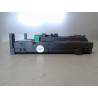 BOITIER GESTION HABITACLE PEUGEOT 208