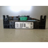 BOITIER GESTION HABITACLE PEUGEOT 208