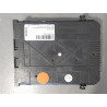 BOITIER GESTION HABITACLE PEUGEOT 208