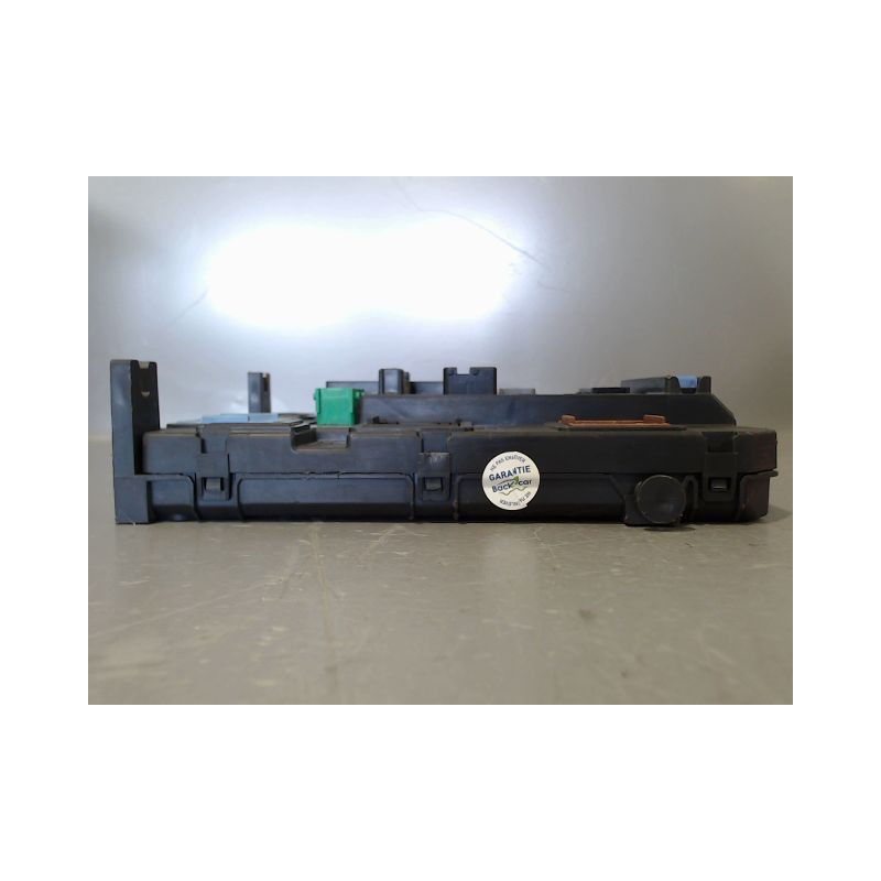BOITIER GESTION HABITACLE PEUGEOT 2008 Phase 1 2013-...