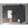 BOITIER GESTION HABITACLE PEUGEOT 2008 Phase 1 2013-...