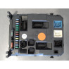 BOITIER GESTION HABITACLE PEUGEOT 207 2006-2013