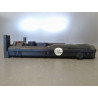 BOITIER GESTION HABITACLE PEUGEOT 207 2006-2013
