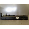 BOITIER GESTION HABITACLE PEUGEOT 207 2006-2013