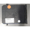 BOITIER GESTION HABITACLE PEUGEOT 207 2006-2013