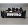 BOITIER GESTION HABITACLE PEUGEOT 206 1998-2009