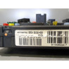 BOITIER GESTION HABITACLE PEUGEOT 206 1998-2009