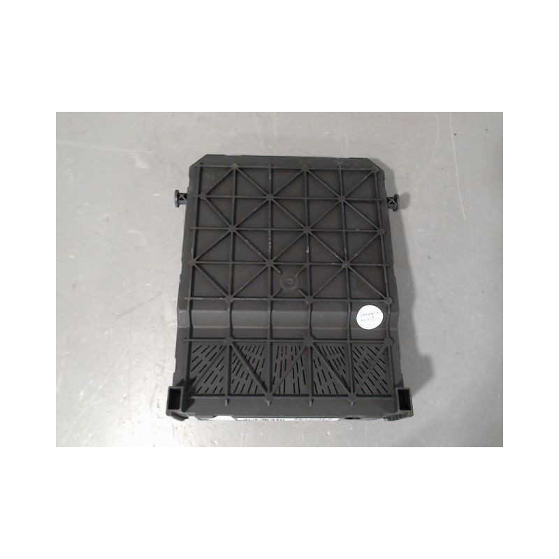 BOITIER GESTION HABITACLE PEUGEOT 206 1998-2009