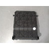 BOITIER GESTION HABITACLE PEUGEOT 206 1998-2009