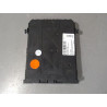 BOITIER GESTION HABITACLE PEUGEOT 208 Phase 1 2012-...