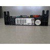BOITIER GESTION HABITACLE PEUGEOT 207 SW 2007-2013