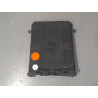 BOITIER GESTION HABITACLE PEUGEOT 207 SW 2007-2013