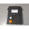 BOITIER GESTION HABITACLE PEUGEOT 208 Phase 1 2012-...