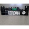 BOITIER GESTION HABITACLE PEUGEOT 308 2011-