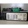 BOITIER GESTION HABITACLE PEUGEOT 308 2011-