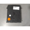 BOITIER GESTION HABITACLE PEUGEOT 308 2011-
