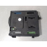 BOITIER GESTION HABITACLE RENAULT GRAND SCENIC MONOSP. III Phase 2 LONG 2011-2013