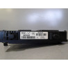 BOITIER GESTION HABITACLE RENAULT GRAND SCENIC MONOSP. III Phase 2 LONG 2011-2013