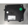 BOITIER GESTION HABITACLE RENAULT GRAND SCENIC MONOSP. III Phase 2 LONG 2011-2013