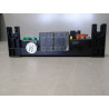 BOITIER GESTION HABITACLE PEUGEOT 307 SW Phase 2 2005-2008