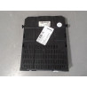 BOITIER GESTION HABITACLE PEUGEOT 307 SW Phase 2 2005-2008
