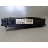 BOITIER GESTION HABITACLE RENAULT MEGANE III Phase 1 2008-2012