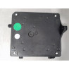 BOITIER GESTION HABITACLE RENAULT MEGANE III Phase 1 2008-2012