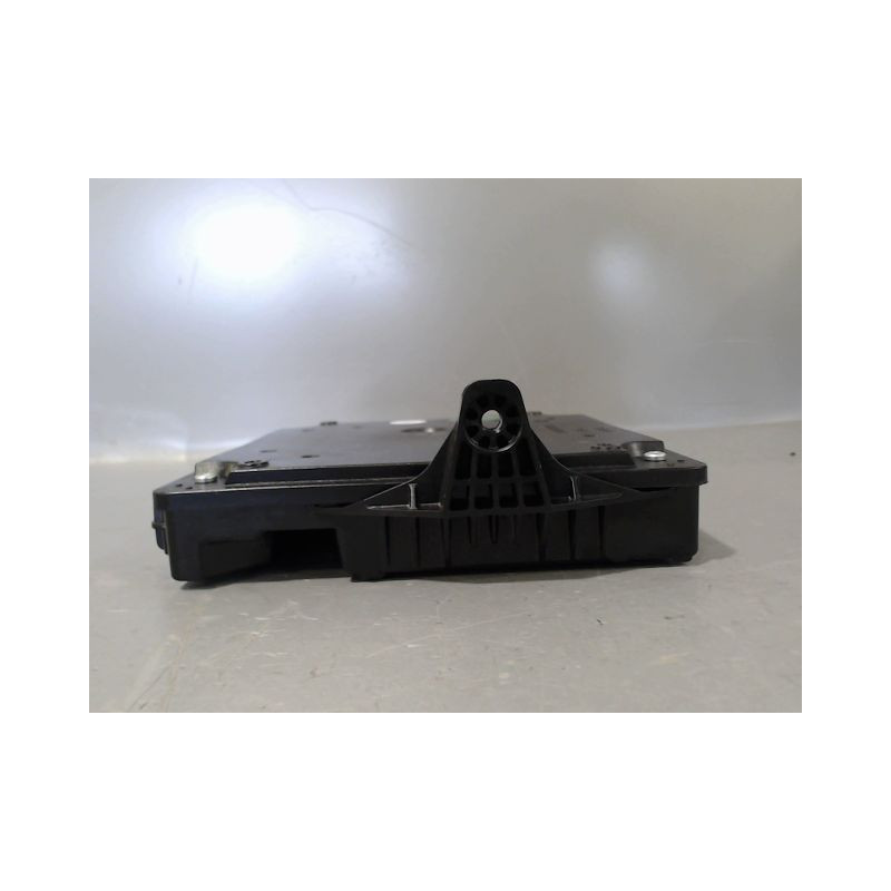 BOITIER GESTION HABITACLE RENAULT MEGANE III Phase 1 2008-2012