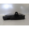 BOITIER GESTION HABITACLE RENAULT MEGANE III Phase 1 2008-2012
