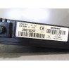 BOITIER GESTION HABITACLE RENAULT SCENIC MONOSP. III Phase 3 2013-...