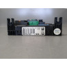 BOITIER GESTION HABITACLE PEUGEOT 308 2011-