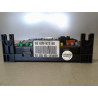 BOITIER GESTION HABITACLE PEUGEOT 307 Phase 2 2005-2007