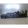 BOITIER GESTION HABITACLE PEUGEOT 307 Phase 2 2005-2007