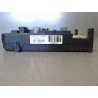 BOITIER GESTION HABITACLE PEUGEOT 308 2011-