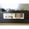 BOITIER GESTION HABITACLE PEUGEOT 308 2011-