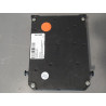BOITIER GESTION HABITACLE PEUGEOT 308 2011-