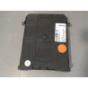 BOITIER GESTION HABITACLE PEUGEOT 208 Phase 1 2012-...