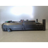 BOITIER GESTION HABITACLE PEUGEOT 308 2011-