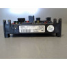 BOITIER GESTION HABITACLE PEUGEOT 206