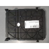 BOITIER GESTION HABITACLE PEUGEOT 206