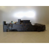 BOITIER GESTION HABITACLE PEUGEOT 206