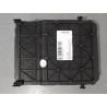 BOITIER GESTION HABITACLE PEUGEOT 206
